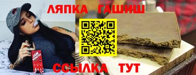 ECSTASY Коломна